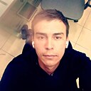 Знакомства: Назар, 31 год, Алматы