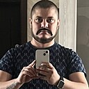 Знакомства: Руслан, 30 лет, Барнаул