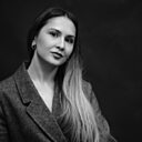 Знакомства: Софья, 29 лет, Уфа