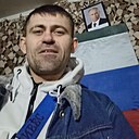 Знакомства: Вячеслав, 33 года, Иловайск