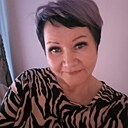 Знакомства: Оксана, 52 года, Кунгур