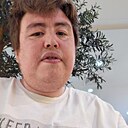 Знакомства: Vlad, 26 лет, Шымкент