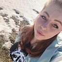 Знакомства: Олеся, 37 лет, Столбцы