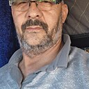 Знакомства: Валиджан, 59 лет, Калининград