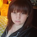 Знакомства: Валерия, 35 лет, Челябинск
