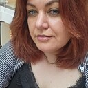 Знакомства: Ірина, 41 год, Варшава