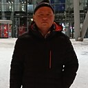 Знакомства: Алексей, 45 лет, Челябинск