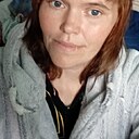 Знакомства: Натали, 30 лет, Алейск