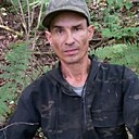 Знакомства: Сергей, 50 лет, Шкотово