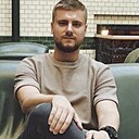 Знакомства: Максим, 39 лет, Киров
