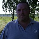 Знакомства: Константин, 49 лет, Челябинск
