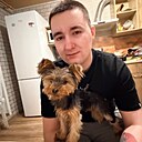 Знакомства: Ваня, 24 года, Смоленск