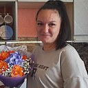 Знакомства: Наталья, 44 года, Киржач