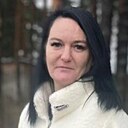 Знакомства: Наталья, 44 года, Киржач