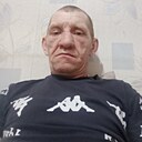 Знакомства: Евгений, 45 лет, Омск