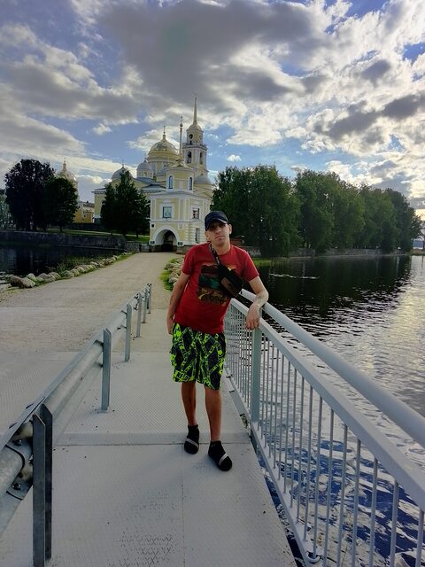 Фото - Tabor.ru