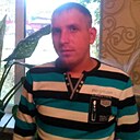 Знакомства: Алексей, 34 года, Торопец