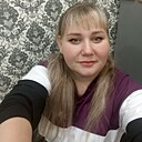 Знакомства: Любовь, 34 года, Иркутск