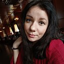 Знакомства: Екатерина, 35 лет, Хабаровск