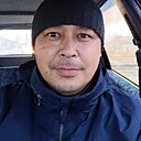 Знакомства: Талгат, 45 лет, Костанай