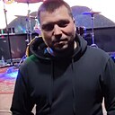 Знакомства: Егор, 37 лет, Курган