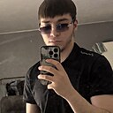 Знакомства: Азат, 22 года, Энгельс
