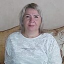 Знакомства: Марина, 53 года, Саратов