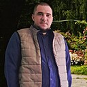 Знакомства: Сергій, 28 лет, Киев