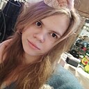 Знакомства: Анна, 18 лет, Ставрополь
