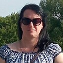 Знакомства: Галина, 45 лет, Воскресенск