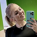 Знакомства: Голубоглазка, 31 год, Псков