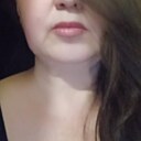Знакомства: Елена, 55 лет, Магнитогорск