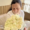 Знакомства: Ирина, 35 лет, Кривой Рог