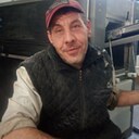 Знакомства: Саша, 43 года, Георгиевск