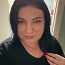 Знакомства: Анна, 46 лет, Тольятти