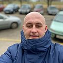 Знакомства: Владимир, 43 года, Мозырь