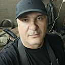 Знакомства: Евгений, 45 лет, Биробиджан