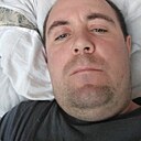 Знакомства: Павел, 31 год, Барнаул
