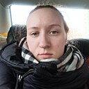 Знакомства: Мария, 23 года, Санкт-Петербург