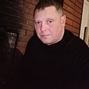 Знакомства: Павел, 43 года, Москва