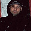 Знакомства: Роман, 35 лет, Челябинск