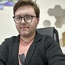 Знакомства: Антон, 38 лет, Калуга