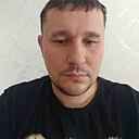 Знакомства: Dima, 35 лет, Виевис