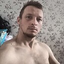 Знакомства: Wlzzz, 34 года, Псков