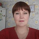 Знакомства: Крис, 49 лет, Астана