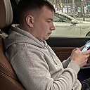 Знакомства: Александр, 27 лет, Оренбург