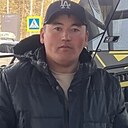 Знакомства: Жони, 37 лет, Партизанское