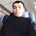 Знакомства: Муслим, 31 год, Братск