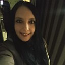 Знакомства: Кристина, 38 лет, Гомель
