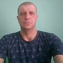 Знакомства: Женя, 41 год, Чулым